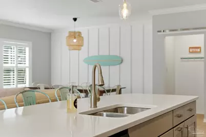 6635 Carlinga Dr, Perdido Key, FL 32507 - Photo 11