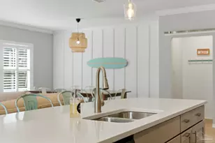 6635 Carlinga Dr, Perdido Key, FL 32507 - Photo 11