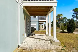 6635 Carlinga Dr, Perdido Key, FL 32507 - Photo 53