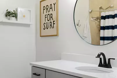 6635 Carlinga Dr, Perdido Key, FL 32507 - Photo 29