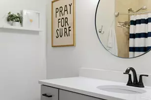 6635 Carlinga Dr, Perdido Key, FL 32507 - Photo 29