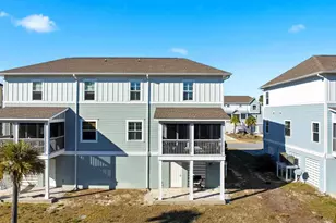 6635 Carlinga Dr, Perdido Key, FL 32507 - Photo 55