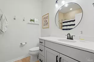 6635 Carlinga Dr, Perdido Key, FL 32507 - Photo 27