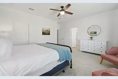 6635 Carlinga Dr, Perdido Key, FL 32507 - Photo 43