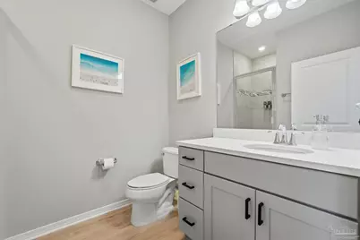 6635 Carlinga Dr, Perdido Key, FL 32507 - Photo 37