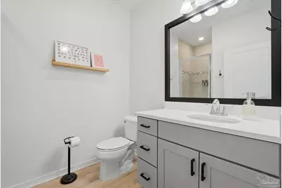 6635 Carlinga Dr, Perdido Key, FL 32507 - Photo 33