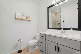 6635 Carlinga Dr, Perdido Key, FL 32507 - Photo 33