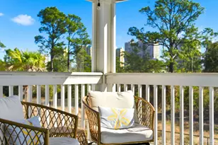 6635 Carlinga Dr, Perdido Key, FL 32507 - Photo 21