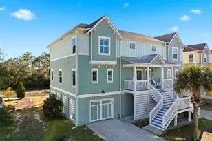 6635 Carlinga Dr, Perdido Key, FL 32507 - Photo 1