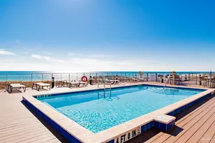 6635 Carlinga Dr, Perdido Key, FL 32507 - Photo 69