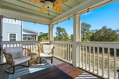6635 Carlinga Dr, Perdido Key, FL 32507 - Photo 23