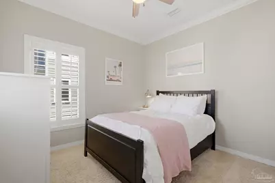 6635 Carlinga Dr, Perdido Key, FL 32507 - Photo 25