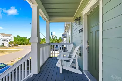 6635 Carlinga Dr, Perdido Key, FL 32507 - Photo 3