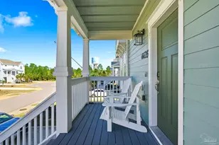 6635 Carlinga Dr, Perdido Key, FL 32507 - Photo 3