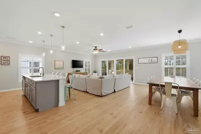 6635 Carlinga Dr, Perdido Key, FL 32507 - Photo 5