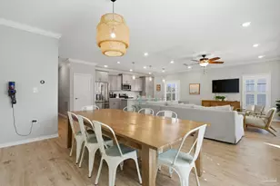 6635 Carlinga Dr, Perdido Key, FL 32507 - Photo 15