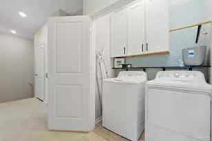 6635 Carlinga Dr, Perdido Key, FL 32507 - Photo 39