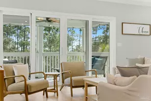 6635 Carlinga Dr, Perdido Key, FL 32507 - Photo 19