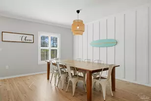 6635 Carlinga Dr, Perdido Key, FL 32507 - Photo 13