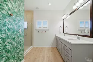 6635 Carlinga Dr, Perdido Key, FL 32507 - Photo 45