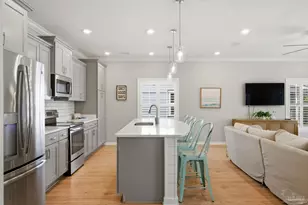 6635 Carlinga Dr, Perdido Key, FL 32507 - Photo 7