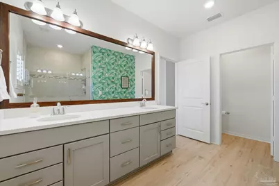 6635 Carlinga Dr, Perdido Key, FL 32507 - Photo 47