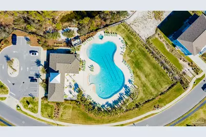 6635 Carlinga Dr, Perdido Key, FL 32507 - Photo 57