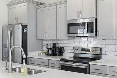 6635 Carlinga Dr, Perdido Key, FL 32507 - Photo 9