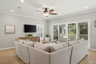 6635 Carlinga Dr, Perdido Key, FL 32507 - Photo 17