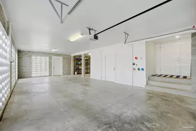 6635 Carlinga Dr, Perdido Key, FL 32507 - Photo 49