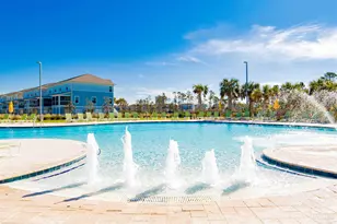 6635 Carlinga Dr, Perdido Key, FL 32507 - Photo 59