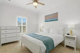 6635 Carlinga Dr, Perdido Key, FL 32507 - Photo 31