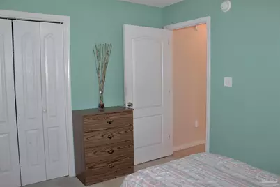 10889 Country Ostrich Dr, Pensacola, FL 32534 - Photo 41