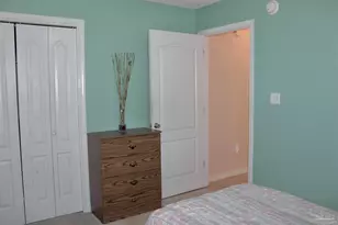 10889 Country Ostrich Dr, Pensacola, FL 32534 - Photo 41