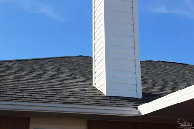 10889 Country Ostrich Dr, Pensacola, FL 32534 - Photo 57