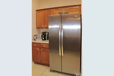 10889 Country Ostrich Dr, Pensacola, FL 32534 - Photo 25