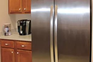 10889 Country Ostrich Dr, Pensacola, FL 32534 - Photo 25