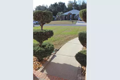 10889 Country Ostrich Dr, Pensacola, FL 32534 - Photo 5