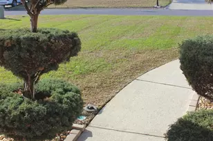 10889 Country Ostrich Dr, Pensacola, FL 32534 - Photo 5