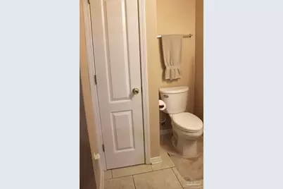 10889 Country Ostrich Dr, Pensacola, FL 32534 - Photo 51