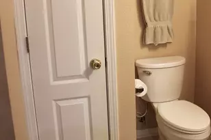 10889 Country Ostrich Dr, Pensacola, FL 32534 - Photo 51