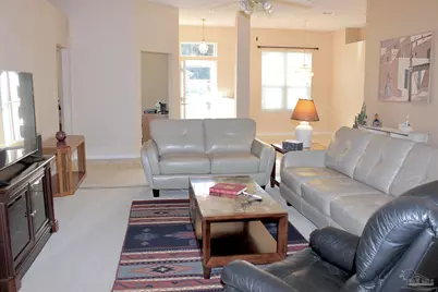 10889 Country Ostrich Dr, Pensacola, FL 32534 - Photo 13