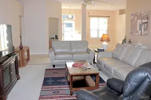 10889 Country Ostrich Dr, Pensacola, FL 32534 - Photo 13