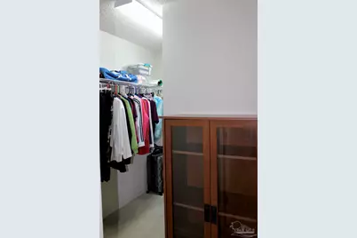 10889 Country Ostrich Dr, Pensacola, FL 32534 - Photo 63