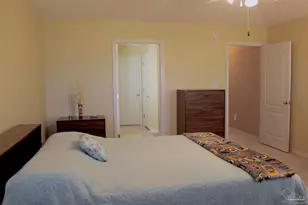 10889 Country Ostrich Dr, Pensacola, FL 32534 - Photo 59