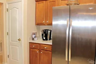 10889 Country Ostrich Dr, Pensacola, FL 32534 - Photo 23