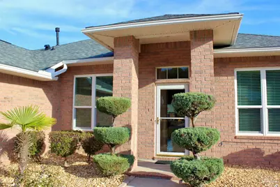 10889 Country Ostrich Dr, Pensacola, FL 32534 - Photo 69