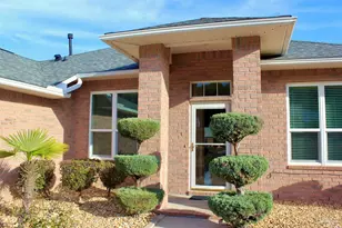 10889 Country Ostrich Dr, Pensacola, FL 32534 - Photo 69