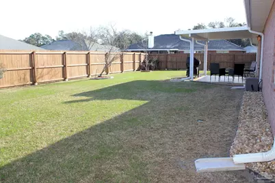 10889 Country Ostrich Dr, Pensacola, FL 32534 - Photo 55