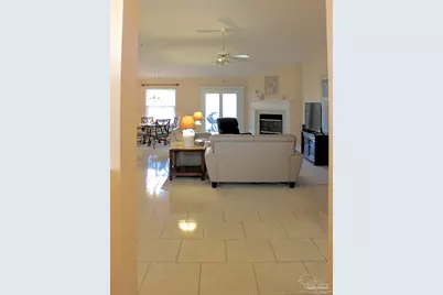 10889 Country Ostrich Dr, Pensacola, FL 32534 - Photo 7